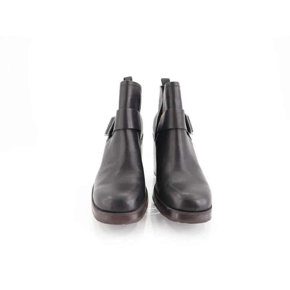Kork-Ease kork ease